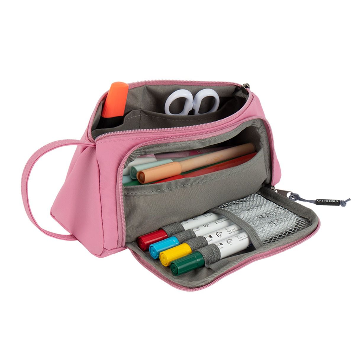Kattbjoern-Swag-Bag-Very-Berry-1 Kattbjoern Swag Bag Very Berry