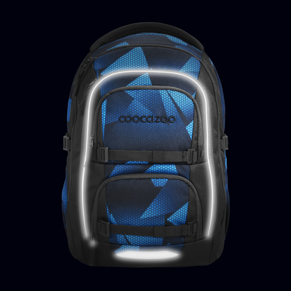 coocazoo-schulrucksack-porter-electric-ice-ansicht1
