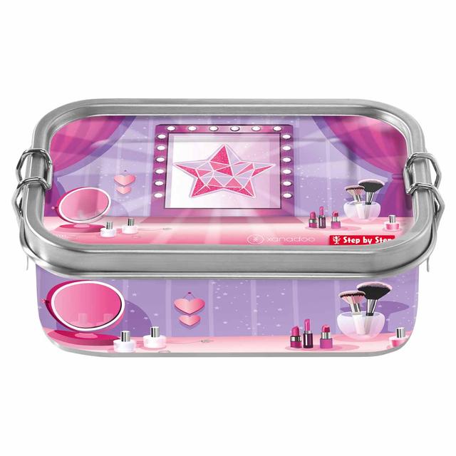 step-by-step-edelstahl-essbox-star-stella step-by-step-edelstahl-essbox-star-stella