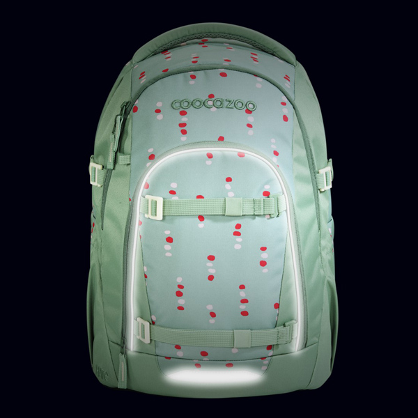 coocazoo-dancing-dots-schulrucksack-mate-ansicht1