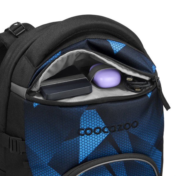 coocazoo-electric-ice-schulrucksack-byte-ansicht7