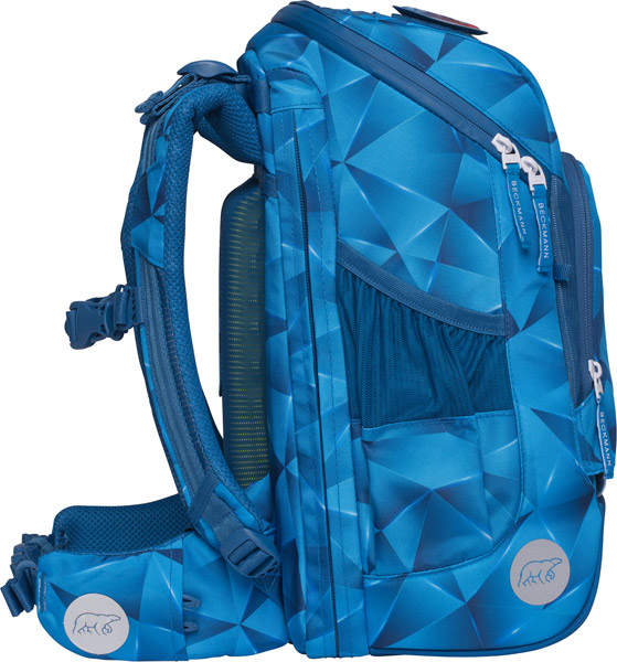 beckmann-schulranzen-active-air-flx-blue-lightning-ansicht3 beckmann-schulranzen-active-air-flx-blue-lightning-ansicht5