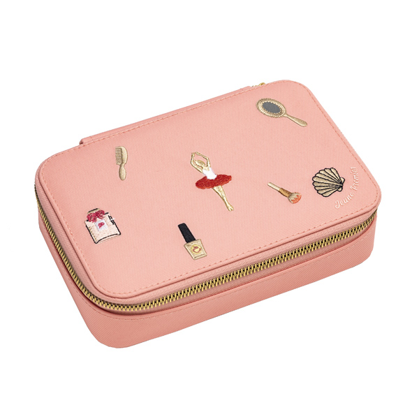 jeune-premier-federtasche-jewellery-box-pink jeune-premier-federtasche-jewellery-box-pink