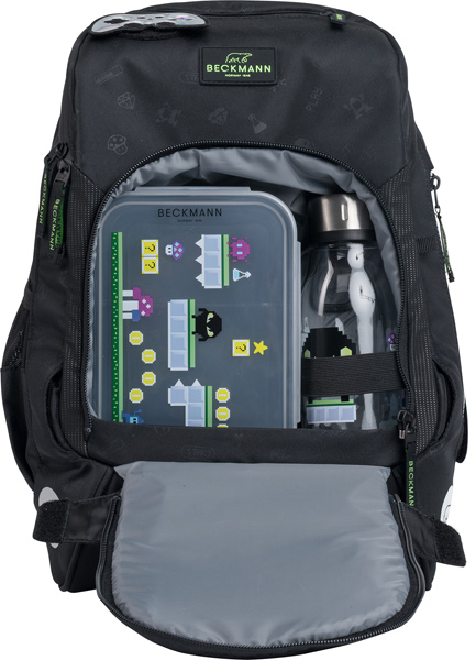 beckmann-schulranzen-active-air-flx-pixel-ansicht6