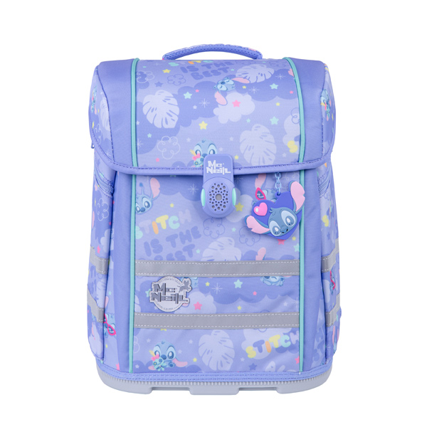 mcneill-schulranzen-perfecto-disney-stitch-2-ansicht2