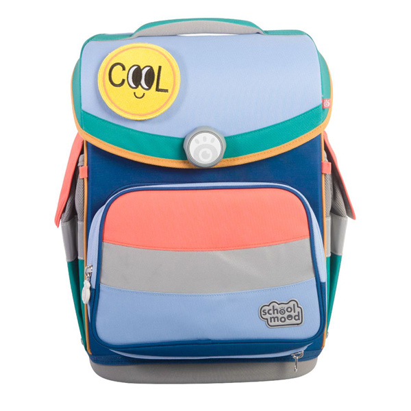 school-mood-schulranzen-timeless-pro-sapphire-ansicht1