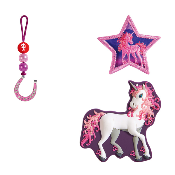 step-by-step-magic-mags-pretty-unicorn-nuala step-by-step-magic-mags-pretty-unicorn-nuala