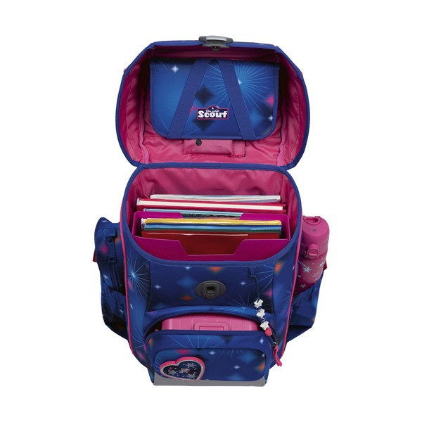 scout-schulranzen-neo-sparkling-dream-ansicht2 scout-schulranzen-neo-sparkling-dream-ansicht2