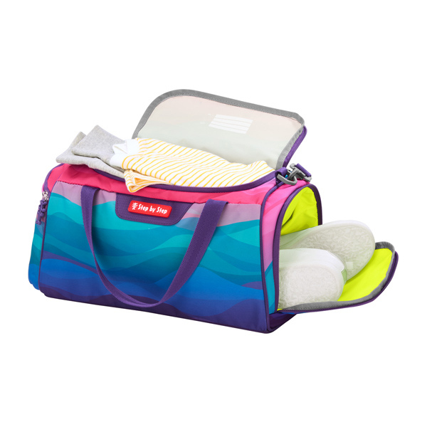 step-by-step-sporttasche-dolphin-lana-ansicht1 step-by-step-sporttasche-dolphin-lana-ansicht1