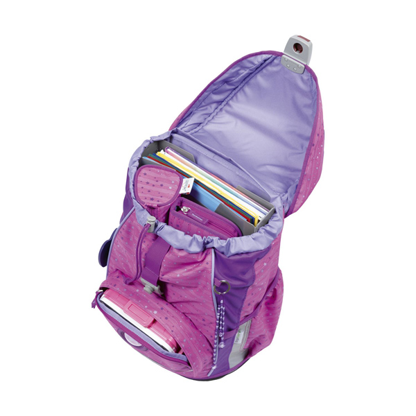 derdiedas-schulrucksack-ergoflex-light-purple-unicorn-ansicht3