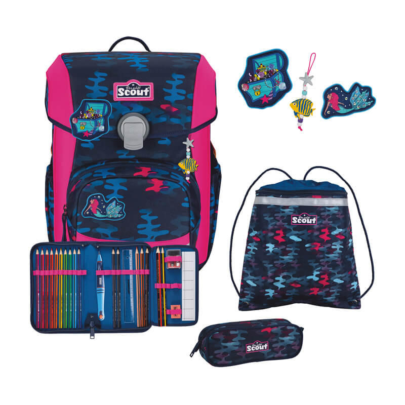 scout-schulranzen-neo-magic-sea-4-tlg