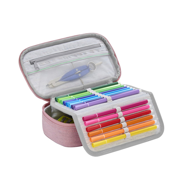 coocazoo-maeppchen-faded-rose-ansicht2 coocazoo-maeppchen-faded-rose-ansicht2