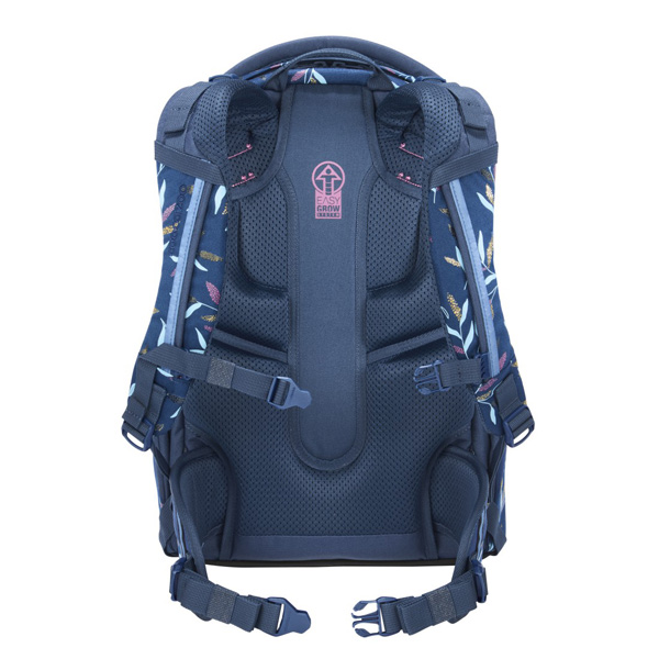 coocazoo-boho-glam-schulrucksack-mate-ansicht2 coocazoo-boho-glam-schulrucksack-mate-ansicht2