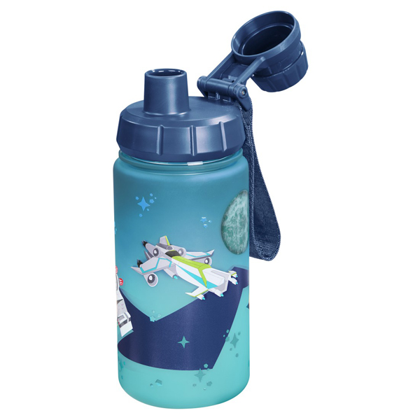 step-by-step-trinkflasche-tritan-starship-einzeln step-by-step-trinkflasche-tritan-starship-einzeln