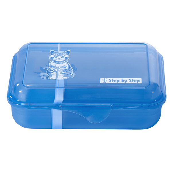 step-by-step-essbox-cat-lilly step-by-step-essbox-cat-lilly