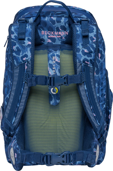 beckmann-schulranzen-active-air-flx-cheeta-ansicht4