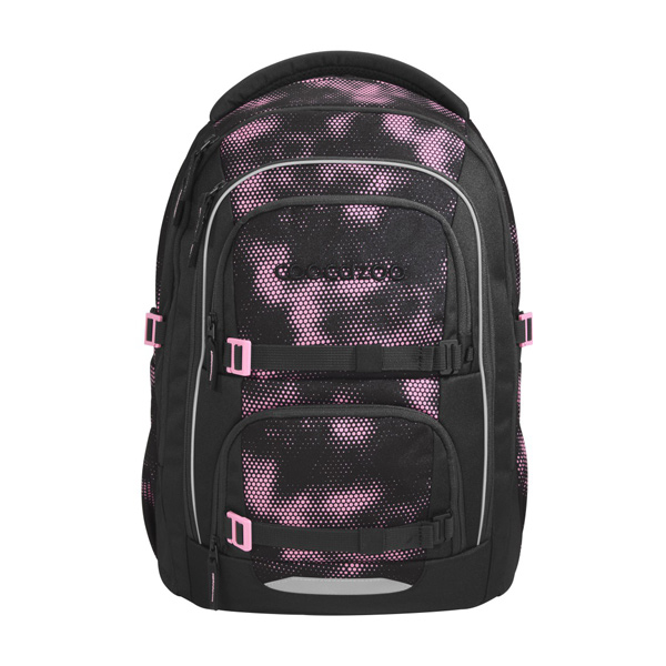coocazoo-schulrucksack-porter-pink-illusion