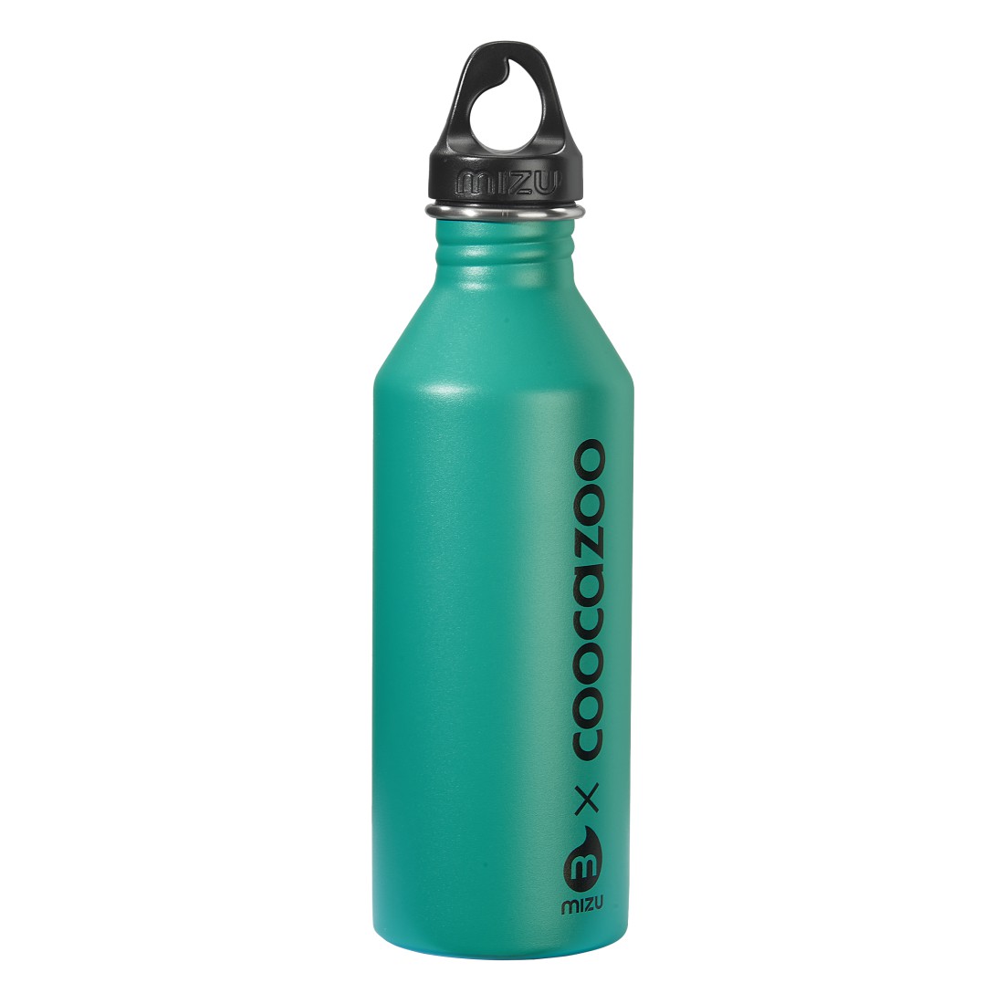 coocazoo-edelstahl-trinkflasche-fresh-mint