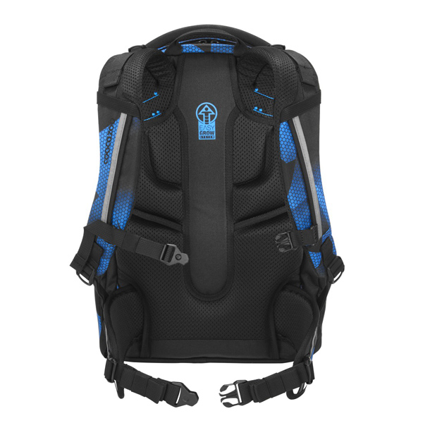 coocazoo-electric-ice-schulrucksack-mate-ansicht2