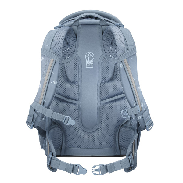 coocazoo-bloomy-daisy-schulrucksack-byte-ansicht1
