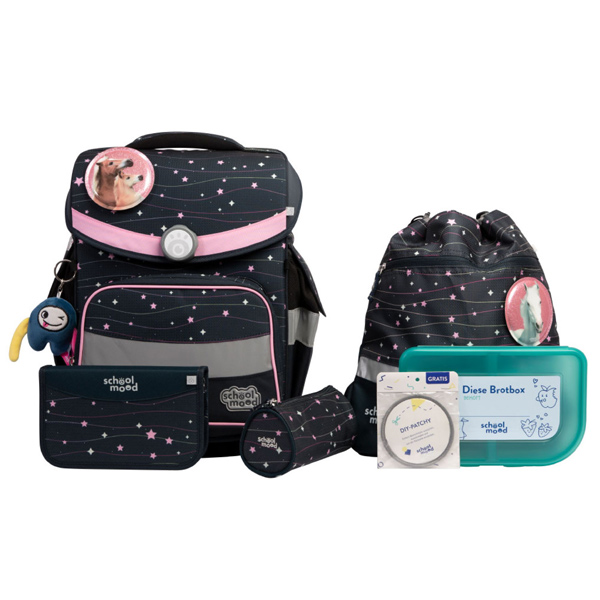 school-mood-schulranzen-timeless-pro-ella-7tlg
