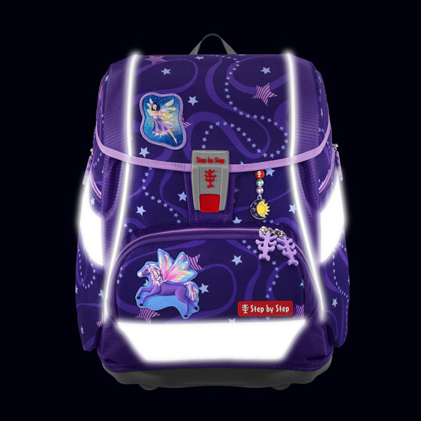 step-by-step-schulranzen-2in1-plus-pegasus-emily-ansicht2