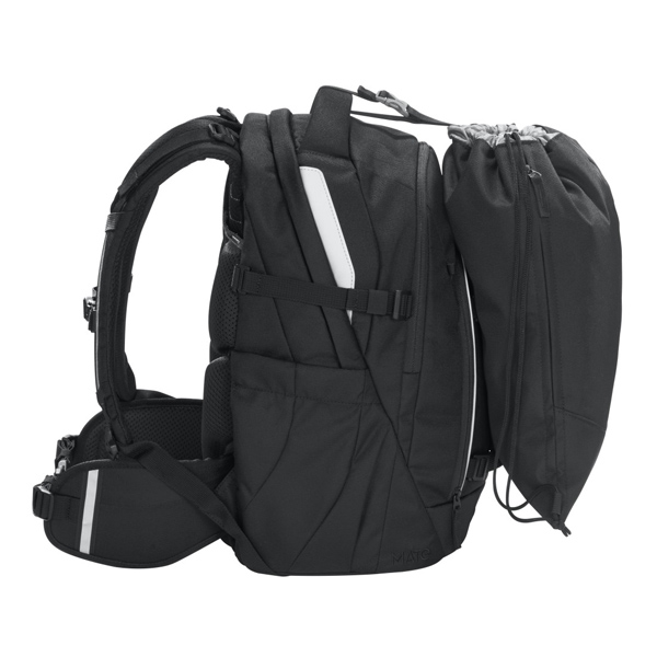 coocazoo-black-coal-sportbeutel-ansicht1 coocazoo-black-coal-schulrucksack-mate-ansicht5