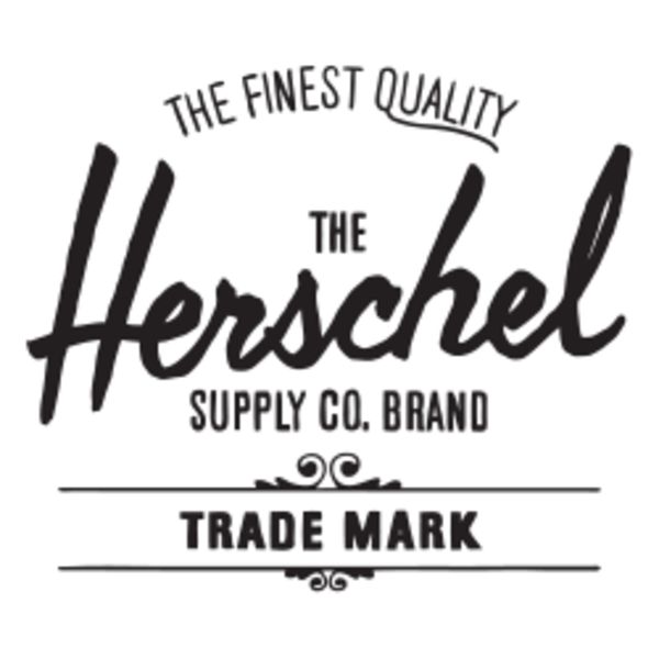 Herschel Herschel