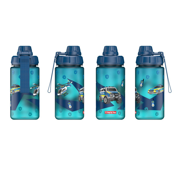 step-by-step-trinkflasche-tritan-police
