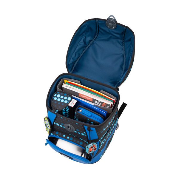 derdiedas-schulranzen-tiny-superflash-blue-robot-ansicht4