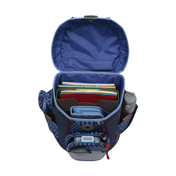 scout-schulranzen-micro-space-explorer-ansicht2 scout-schulranzen-micro-space-explorer-ansicht2