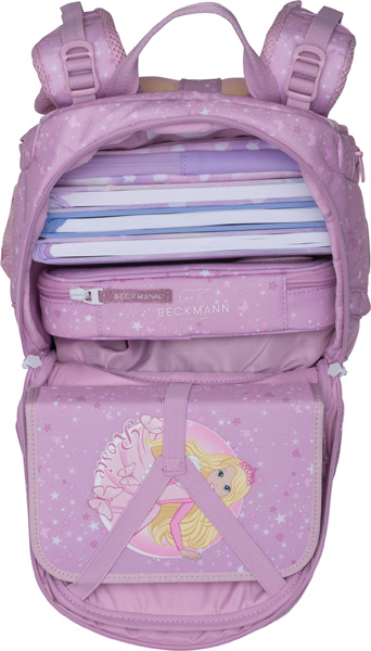 beckmann-schulranzen-active-air-flx-rosie-ansicht6 beckmann-schulranzen-active-air-flx-rosie-ansicht6