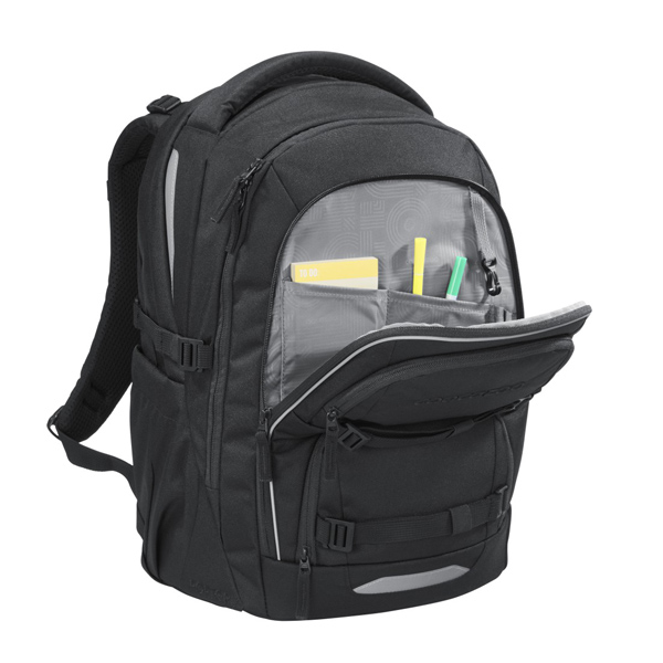 coocazoo-black-coal-schulrucksack-porter-ansicht4 coocazoo-black-coal-schulrucksack-porter-ansicht4