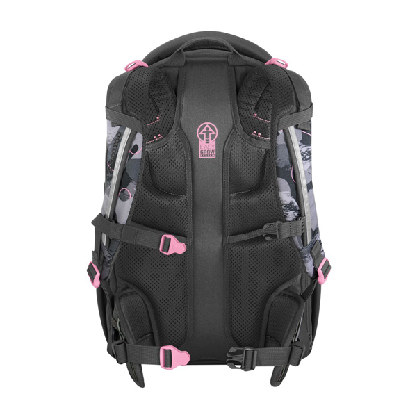 coocazoo-schulrucksack-porter-bubble-brush-ansicht2 coocazoo-schulrucksack-porter-bubble-brush-ansicht2