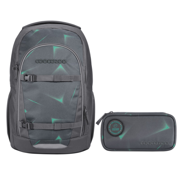 coocazoo-schulrucksack-every-arrow-drift-2tlg