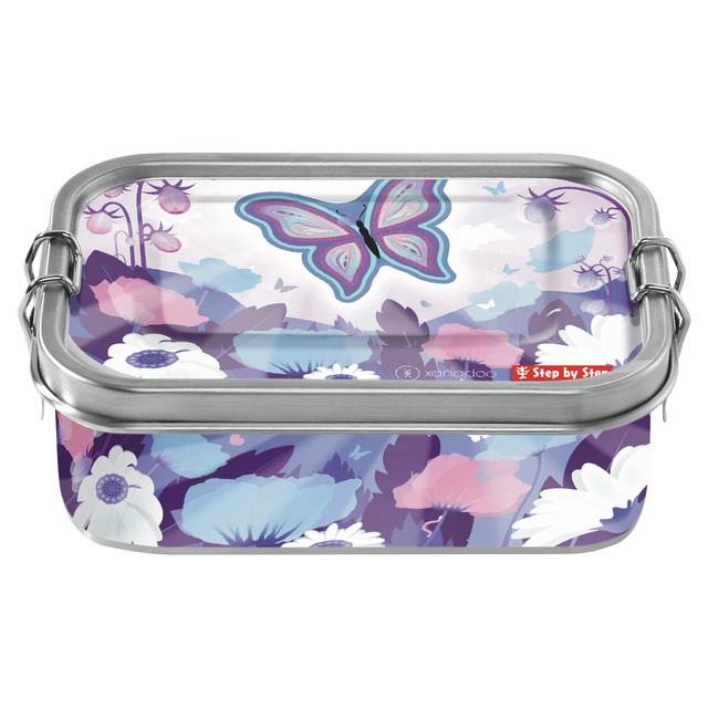 step-by-step-edelstahl-essbox-butterfly-maja