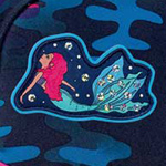 scout-magic-sea