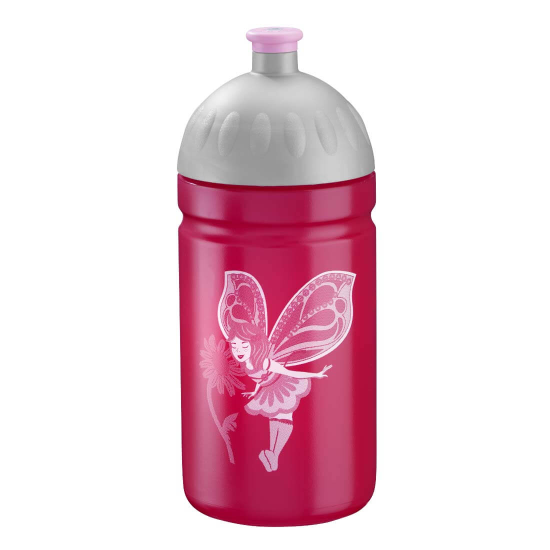 step-by-step-trinkflasche-fairy-freya