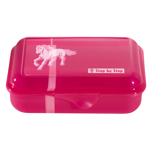 step-by-step-essbox-wild-horse-nora