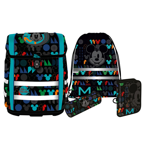 mc-neill-schulranzen-perfecto-marvel-mickey-mouse-