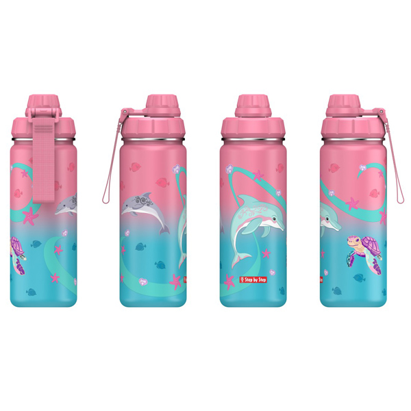 step-by-step-trinkflasche-edelstahl-sealife