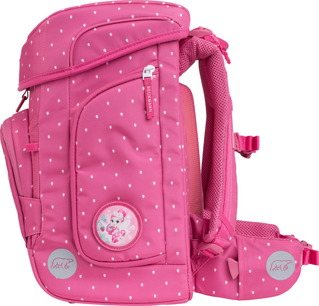 beckmann-schulranzen-plus-air-strawberry-ansicht4