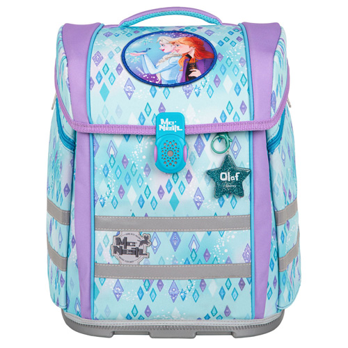 mc-neill-schulranzen-perfecto-disney-frozen-mit-magnet