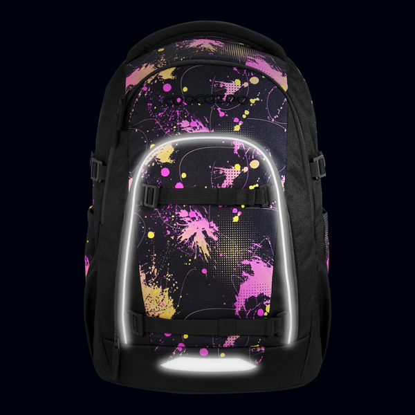 coocazoo-schulrucksack-mate-colour-drift-ansicht1 coocazoo-schulrucksack-mate-colour-drift-ansicht1