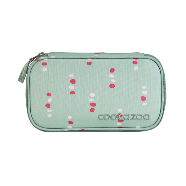 coocazoo-dancing-dots-maeppchen coocazoo-dancing-dots-maeppchen