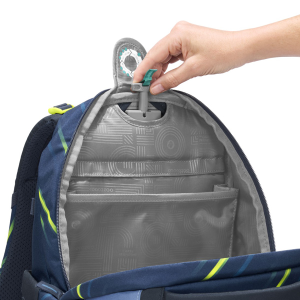 coocazoo-fast-lime-schulrucksack-mate-ansicht3 coocazoo-fast-lime-schulrucksack-mate-ansicht3