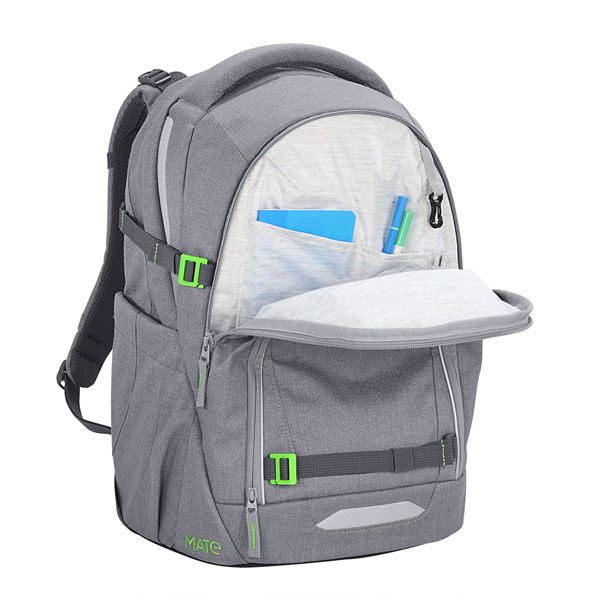 coocazoo-silver-dust-mate-schulrucksack-ansicht5