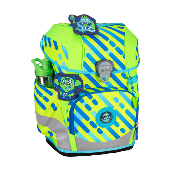 derdiedas-schulranzen-tiny-neon-monster-ansicht1 derdiedas-schulranzen-tiny-neon-monster-ansicht1