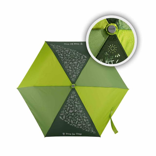 step-by-step-regenschirm-green step-by-step-regenschirm-green