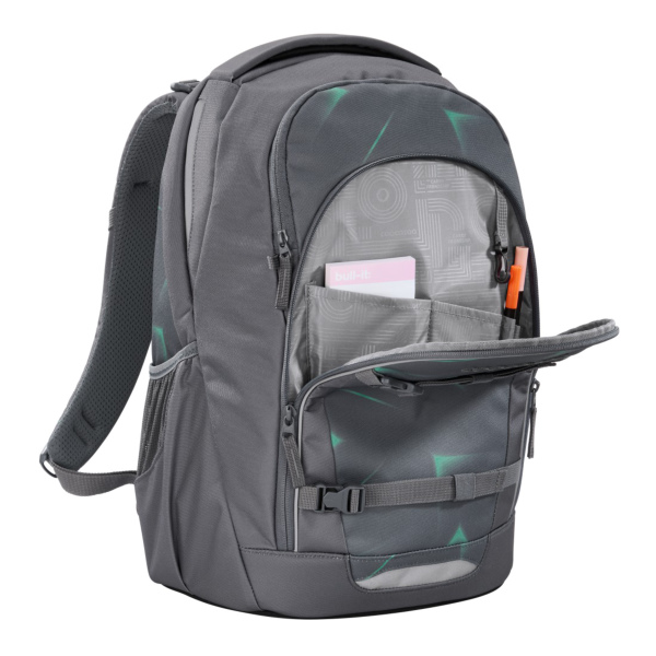 coocazoo-schulrucksack-every-arrow-drift-ansicht3